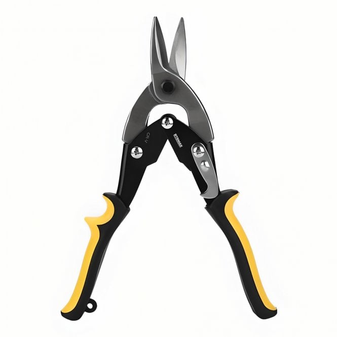 RTRMAX Aviation Snips