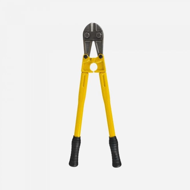 RTRMAX Bolt Cutter