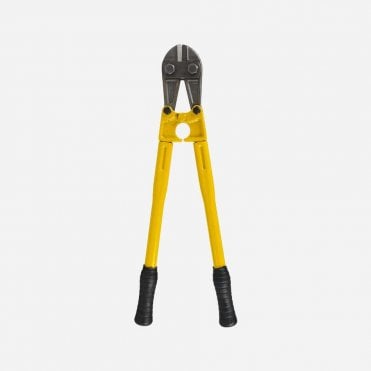 Bolt Cutter