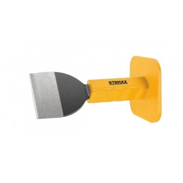 Brick Bolster