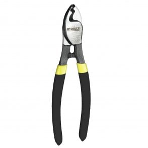 RTRMAX Cable Cutter - 8 inch