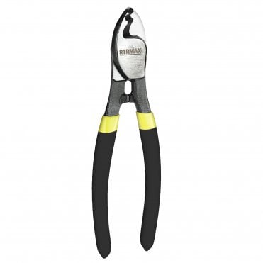 RTRMAX Cable Cutters available at ScrewShop