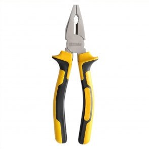 RTRMAX Combination Pliers Industrial