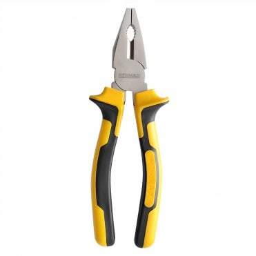 RTRMAX Combination Pliers Industrial