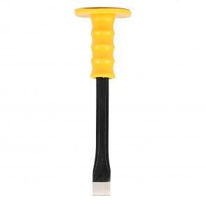 RTRMAX Flat Type Wood Chisel