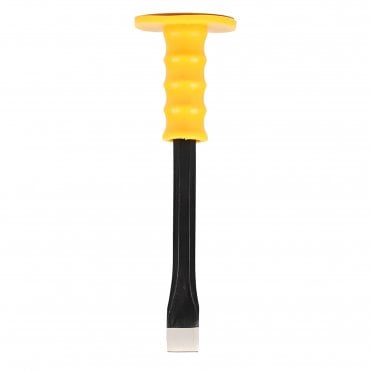 RTRMAX Flat Type Wood Chisel available at ScrewShop