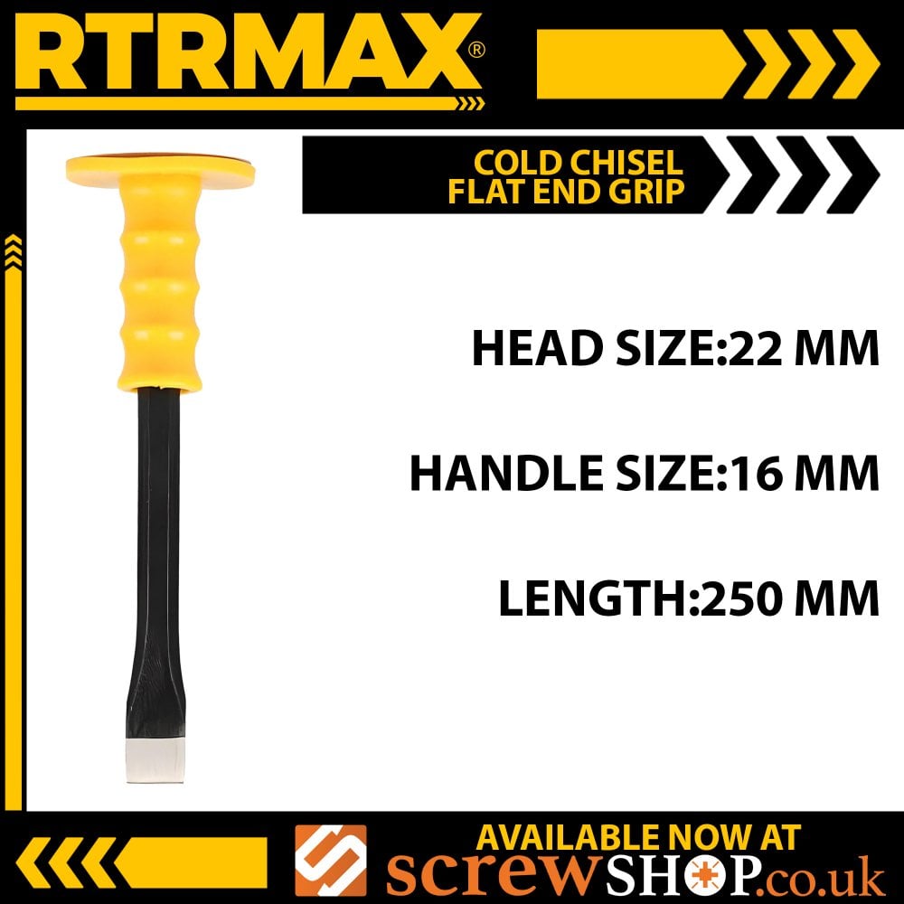 Corner Chisel Trumpeter Scale Models 9924 Model 2mm X 2mm F2 Micro Chisel