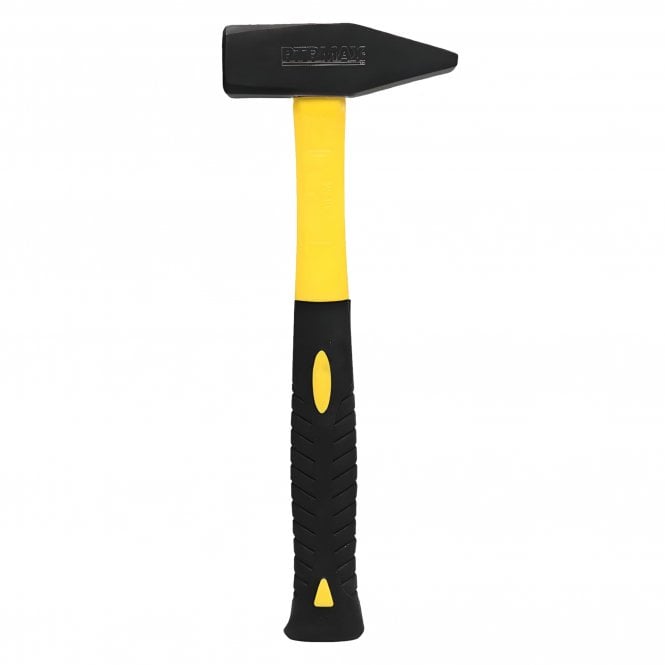 RTRMAX Hammer