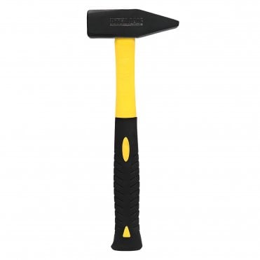 RTRMAX Hammer available at ScrewShop