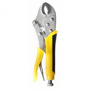 RTRMAX Locking Pliers