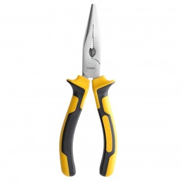 RTRMAX Long Nose Pliers Industrial available at ScrewShop