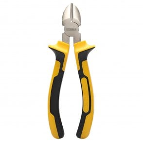 RTRMAX Side Cutting Pliers Industrial