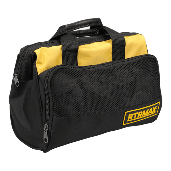 RTRMAX Tool Bag - 14