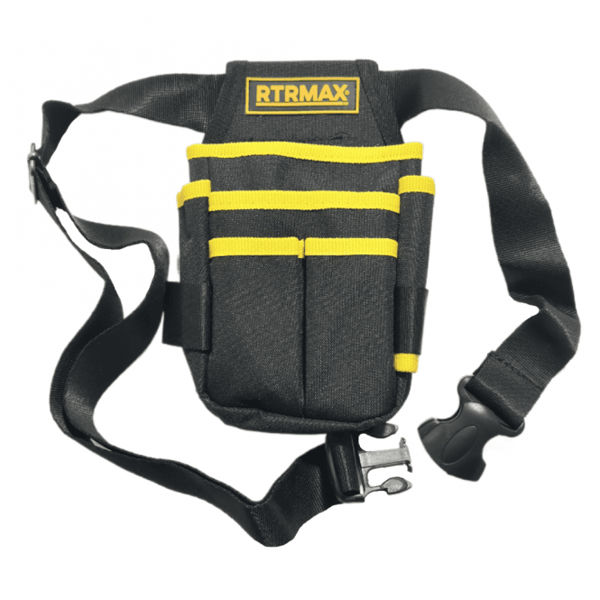 RTRMAX Tool Belt
