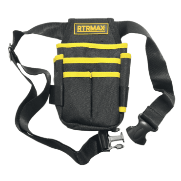 RTRMAX TOOL BELT AVAILABLE AT SCREWSHOP