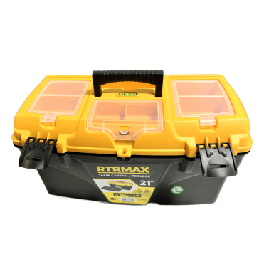 TOOLBOX AVAILABLE AT SCREWSHOP