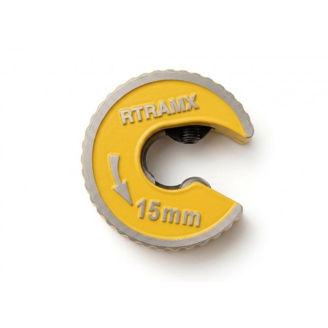 RTRMAX Tube Cutter