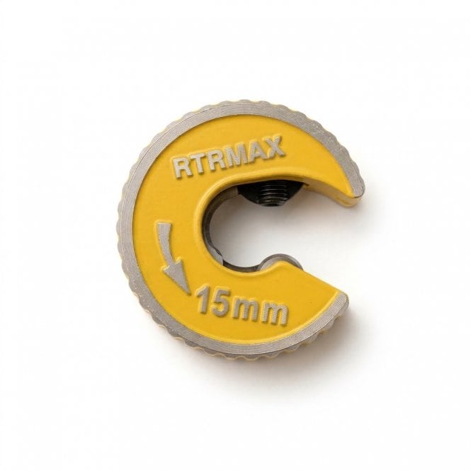 RTRMAX Tube Cutter