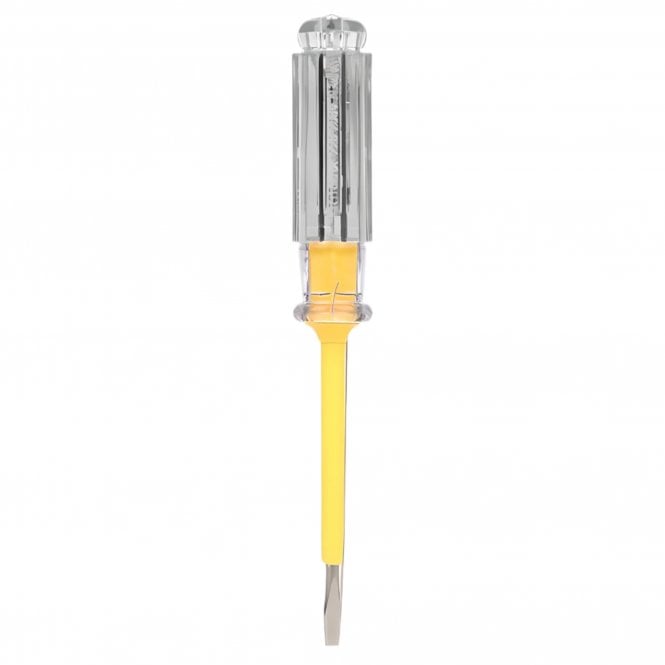 RTRMAX Voltage Tester Screwdriver