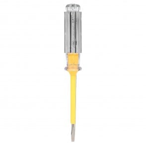 RTRMAX Voltage Tester Screwdriver