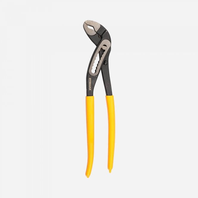 RTRMAX Water Pump Plier
