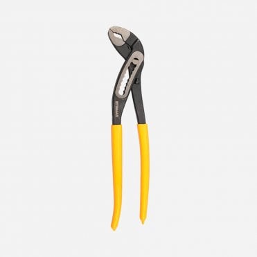 Water Pump Plier