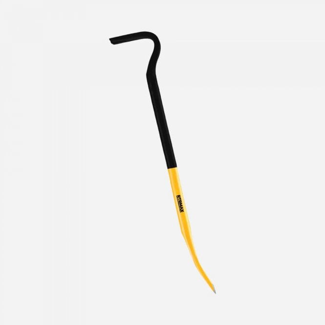 RTRMAX Wrecking Bar