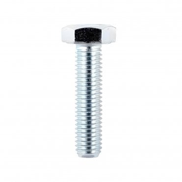 SET SCREWS HIGH GRADE 8.8 AVAILABLE FROM SCREWSHOP