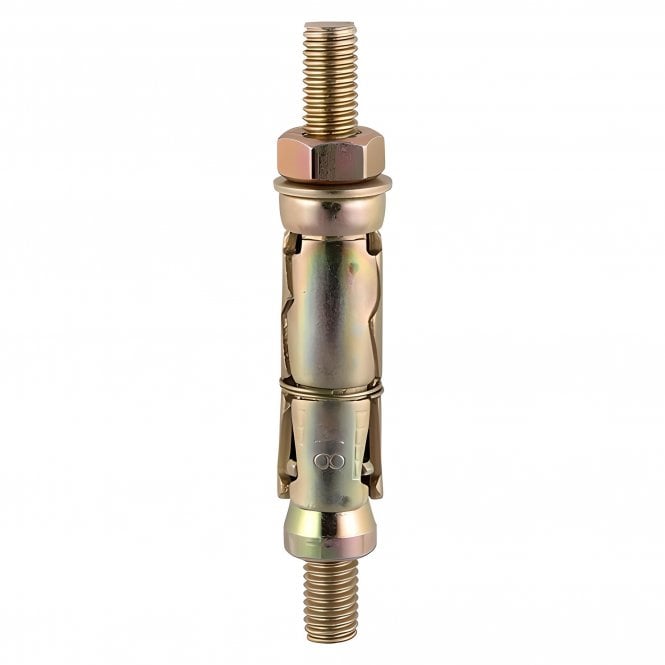 Shield Anchor - Projecting Bolt