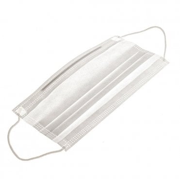 SMARSK CIVILIAN FACE MASK COVERING AVAILABLE FROM SCREWSHOP
