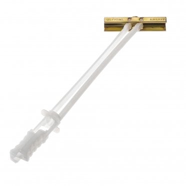 HEAVY DUTY SNAP TOGGLE CAVITY WALL ANCHORS AVAILABLE FROM SCREWSHOP