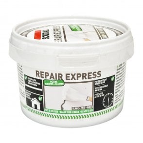 SOUDAL Repair Express Plaster