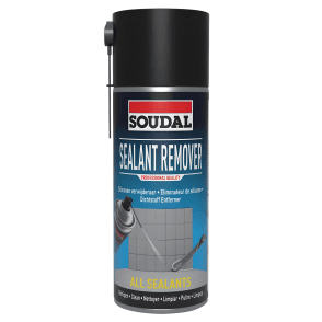 SOUDAL Sealant Remover