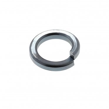 SPRING WASHERS AVAILABLE FROM SCREWSHOP