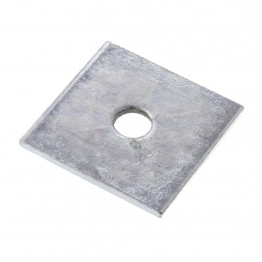 SQUARE WASHERS AVAILABLE FROM SCREWSHOP