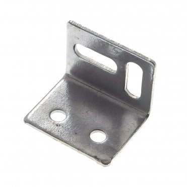 STRETCHER PLATE AVAILABLE FROM SCREWSHOP