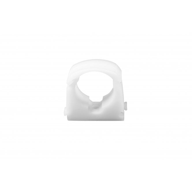 Talon Hinged Clips