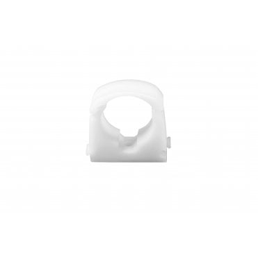 Hinged Clips