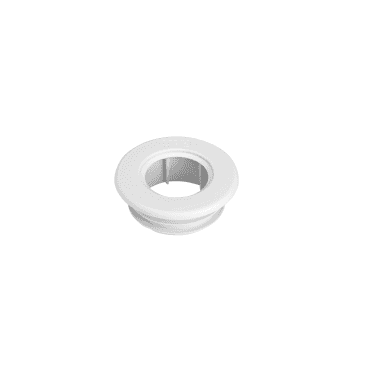 PipeSnug Waste Pipe Fittings