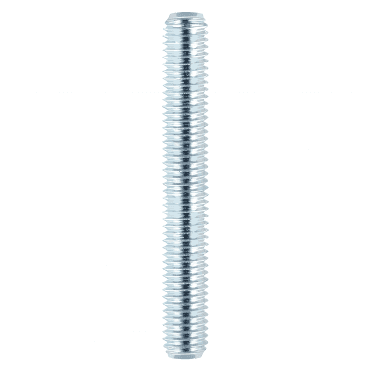 THREADED BARS AVAILABLE AT SCREWSHOP 300MM SHORTER EASY TO USE LENGTHS