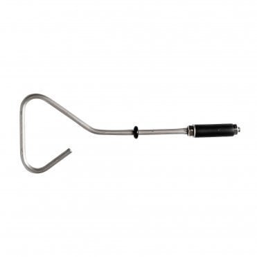 TIGER TIES CAVITY WALL TIES AVAILABLE FROM SCREWSHOP