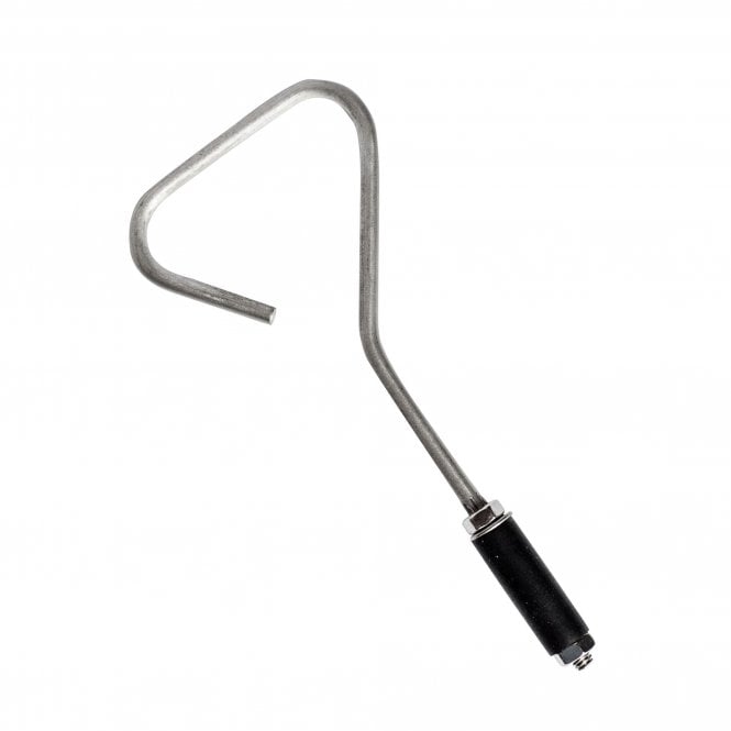 TIGER - Starter Wall Ties