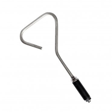 TIGER TIES WALL STARTER TIES AVAILABLE FROM SCREWSHOP