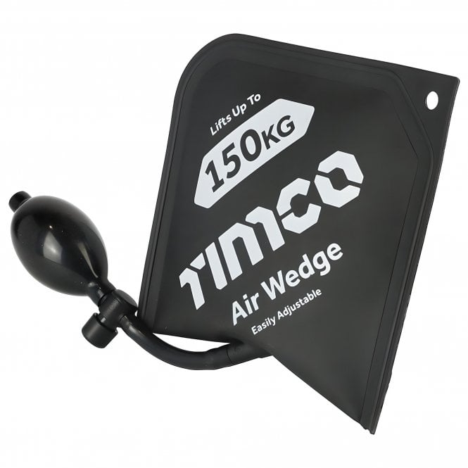 TIMCO Air Wedge 