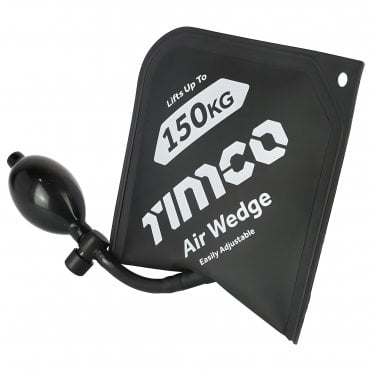 TIMCO AIR WEDGE SCREWSHOP
