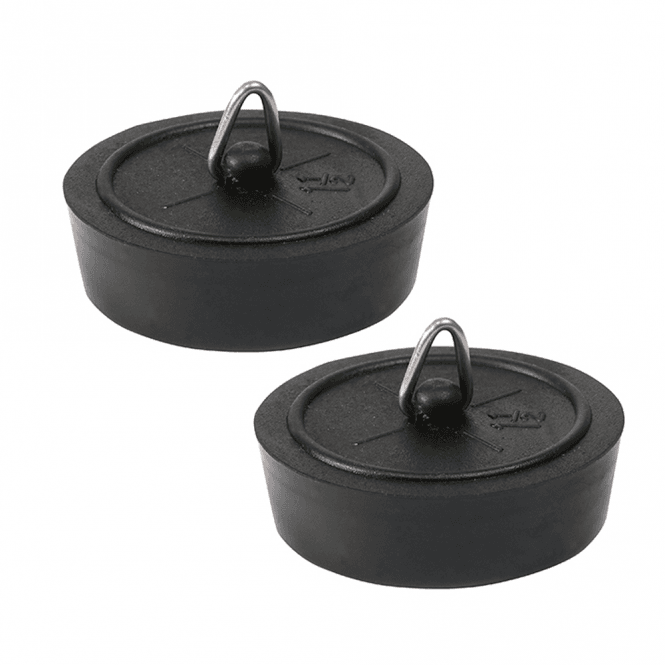 TIMCO Bath & Sink Plugs