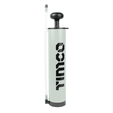 CHEMICAL RESIN BLOW OUT PUMP AVAILABLE FROM SCREWSHOP