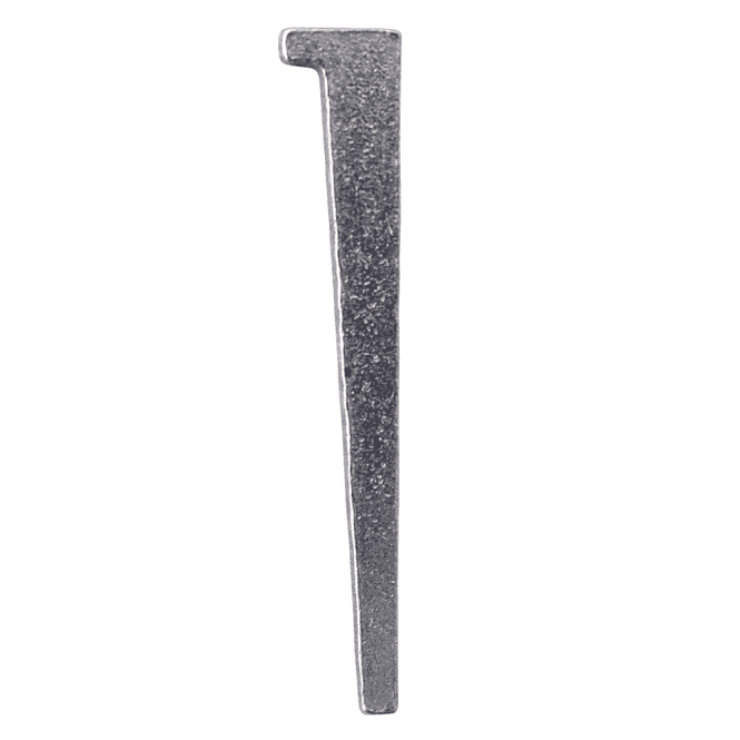 TIMCO Bright Cut Flooring Brads
