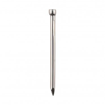 TIMCO BRIGHT LOST HEAD NAILS AVAILABLE FROM SCREWSHOP
