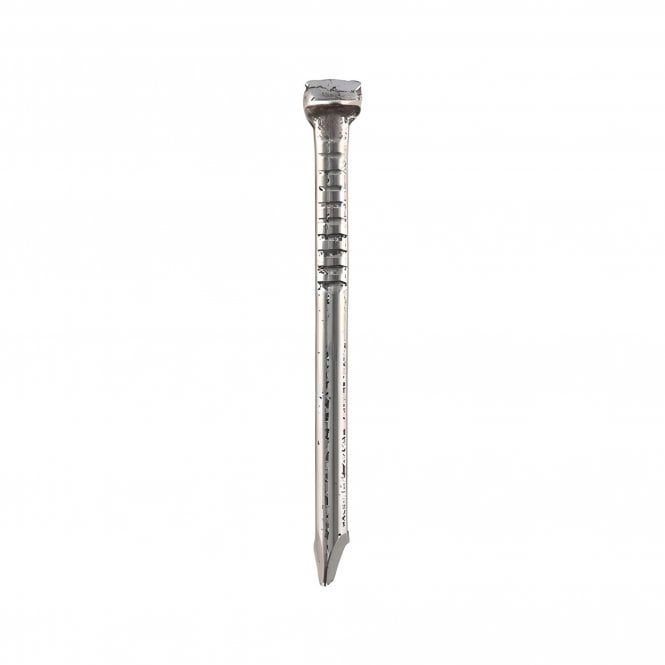 TIMCO Bright Oval Nails